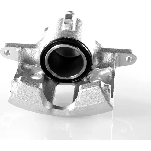 Brzdový strmeň AUTO-GH GH-431939V