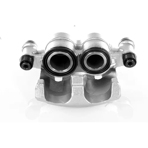 Brzdový strmeň AUTO-GH GH-431961H