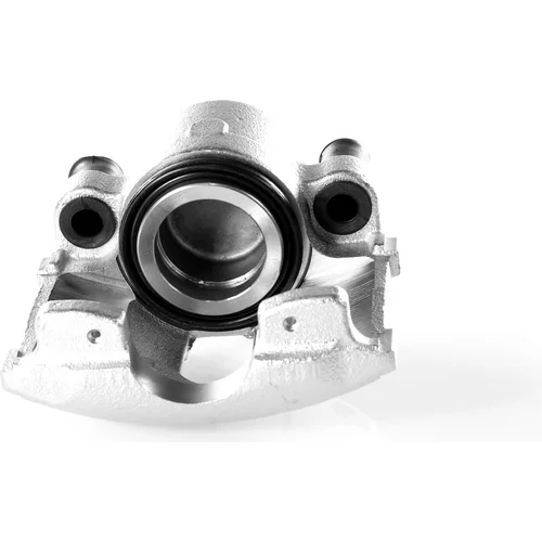 Brzdový strmeň AUTO-GH GH-432399H