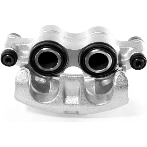 Brzdový strmeň AUTO-GH GH-432407H