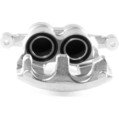 Brzdový strmeň AUTO-GH GH-432554H