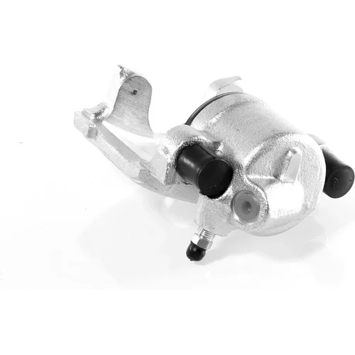 Brzdový strmeň GH-432555H /AUTO-GH/ - obr. 2