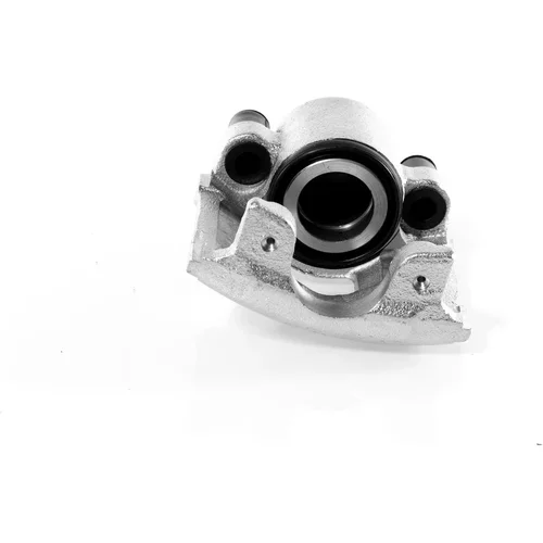 Brzdový strmeň AUTO-GH GH-432555V