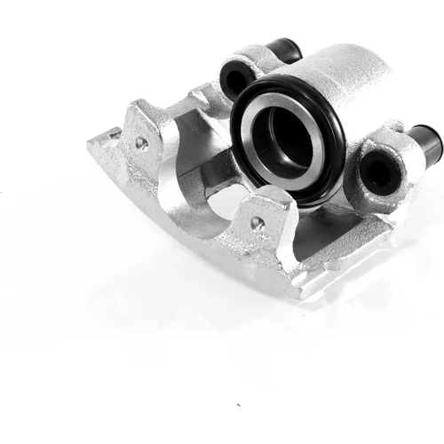 Brzdový strmeň GH-432555V /AUTO-GH/ - obr. 3