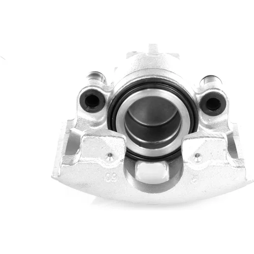 Brzdový strmeň AUTO-GH GH-432561H