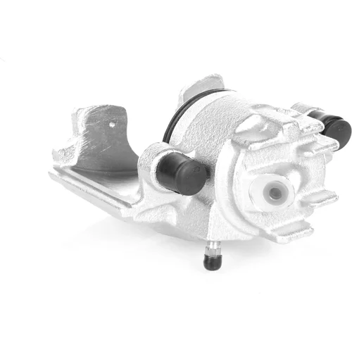 Brzdový strmeň GH-432561H /AUTO-GH/ - obr. 2