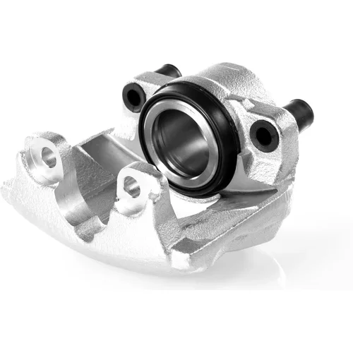 Brzdový strmeň GH-432567V /AUTO-GH/ - obr. 3