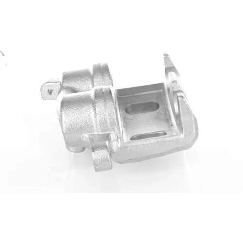 Brzdový strmeň GH-433010V /AUTO-GH/ - obr. 1