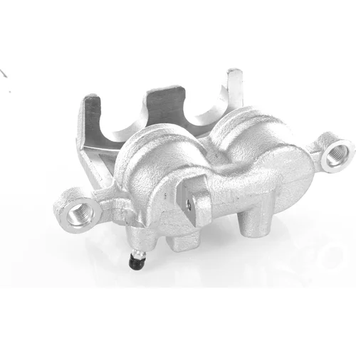 Brzdový strmeň GH-433010V /AUTO-GH/ - obr. 2