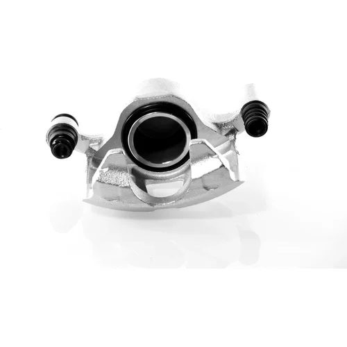 Brzdový strmeň AUTO-GH GH-433477H