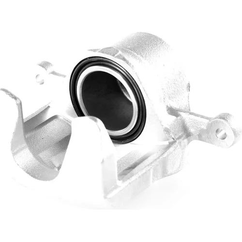 Brzdový strmeň GH-433504H /AUTO-GH/ - obr. 3