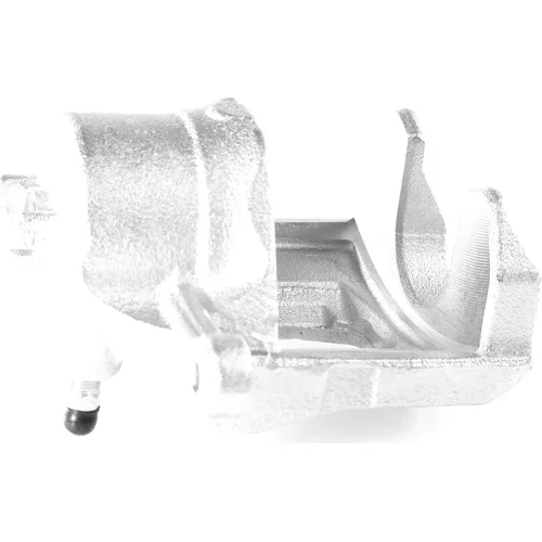Brzdový strmeň GH-433504V /AUTO-GH/ - obr. 1