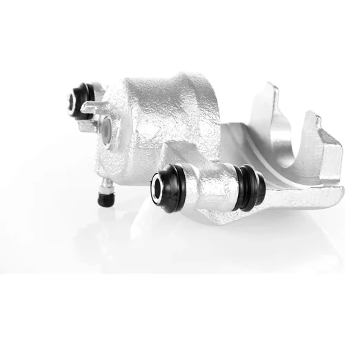 Brzdový strmeň GH-433548H /AUTO-GH/ - obr. 1