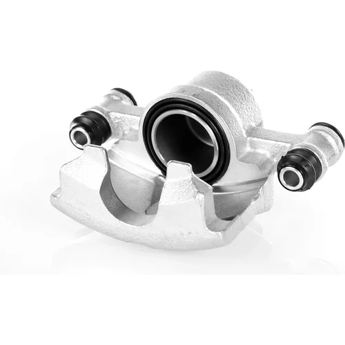 Brzdový strmeň GH-433548H /AUTO-GH/ - obr. 3