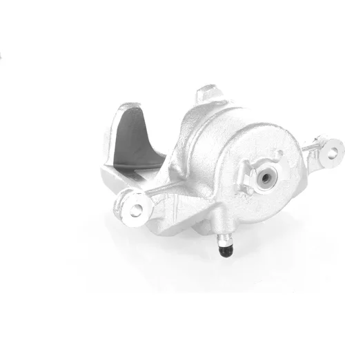 Brzdový strmeň GH-433551H /AUTO-GH/ - obr. 2