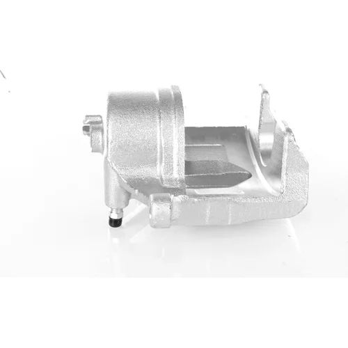 Brzdový strmeň GH-433553V /AUTO-GH/ - obr. 1
