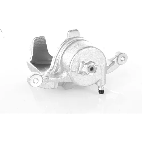 Brzdový strmeň GH-433553V /AUTO-GH/ - obr. 2
