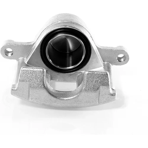 Brzdový strmeň GH-433661H /AUTO-GH/