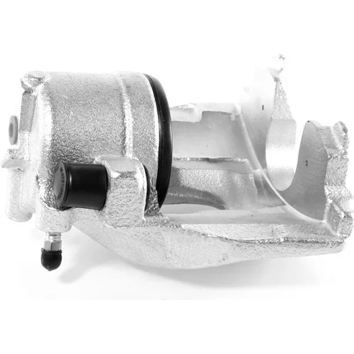 Brzdový strmeň GH-433667V /AUTO-GH/ - obr. 1