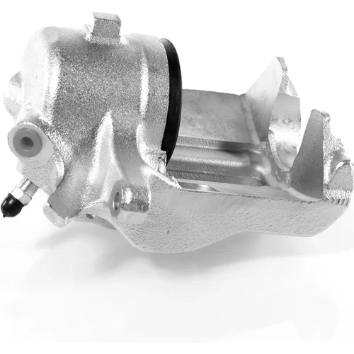 Brzdový strmeň GH-433745V /AUTO-GH/ - obr. 1