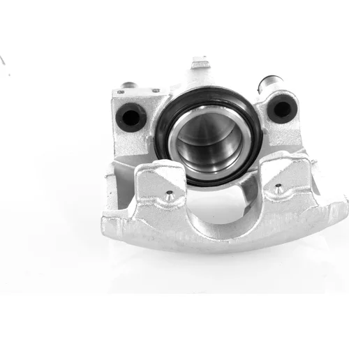 Brzdový strmeň AUTO-GH GH-433967V
