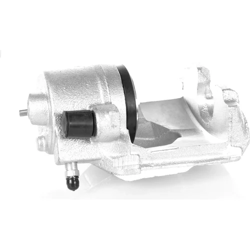 Brzdový strmeň GH-434368V /AUTO-GH/ - obr. 1