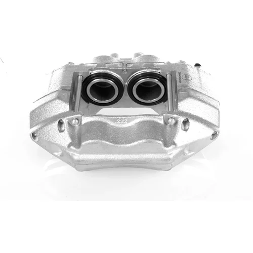 Brzdový strmeň AUTO-GH GH-434509H