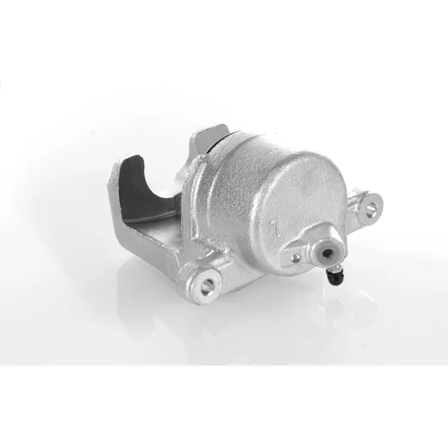 Brzdový strmeň GH-434518V /AUTO-GH/ - obr. 2