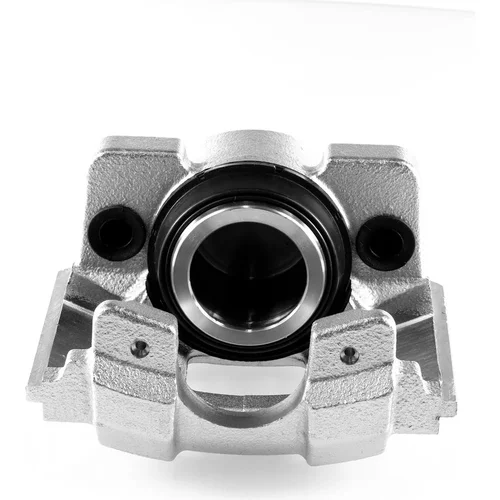 Brzdový strmeň AUTO-GH GH-434582H