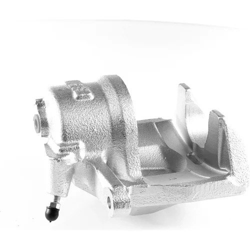Brzdový strmeň GH-434584V /AUTO-GH/ - obr. 1