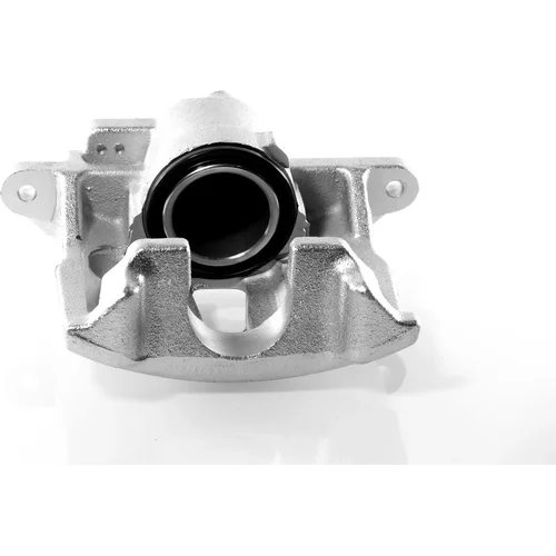 Brzdový strmeň AUTO-GH GH-434711V