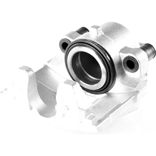 Brzdový strmeň GH-434869H /AUTO-GH/ - obr. 3
