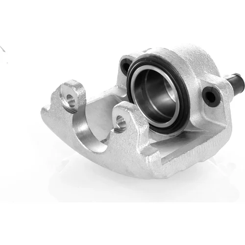 Brzdový strmeň GH-439322H /AUTO-GH/ - obr. 3