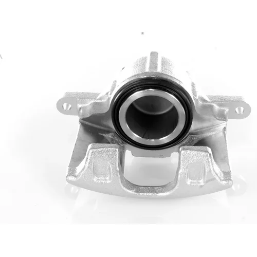 Brzdový strmeň AUTO-GH GH-439323H
