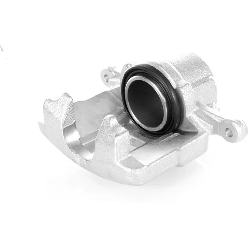 Brzdový strmeň GH-439329V /AUTO-GH/ - obr. 3