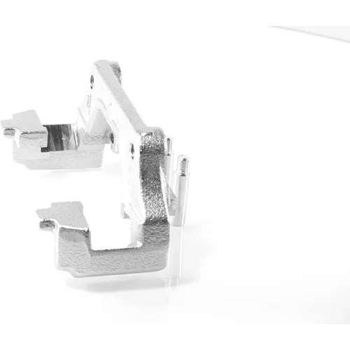 Držiak brzdového strmeňa GH-441509 /AUTO-GH/ - obr. 1