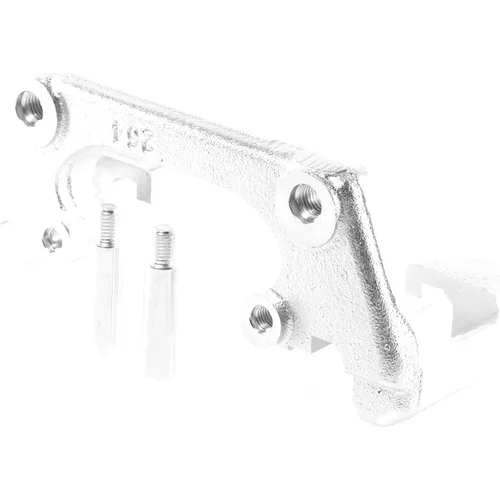 Držiak brzdového strmeňa GH-441541 /AUTO-GH/ - obr. 3