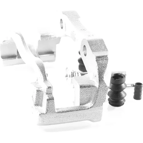 Držiak brzdového strmeňa GH-441937 /AUTO-GH/ - obr. 1
