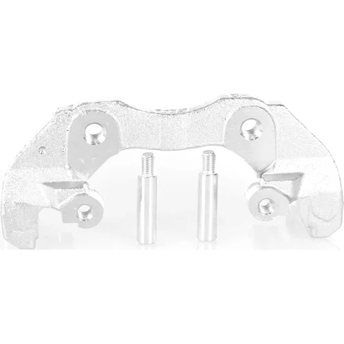 Držiak brzdového strmeňa GH-442549 /AUTO-GH/