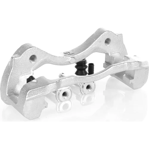 Držiak brzdového strmeňa GH-442551 /AUTO-GH/ - obr. 2