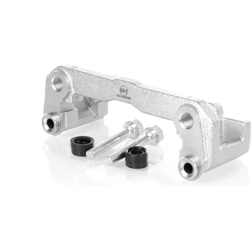 Držiak brzdového strmeňa GH-442590 /AUTO-GH/ - obr. 3