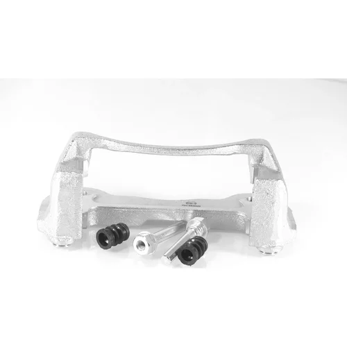 Držiak brzdového strmeňa AUTO-GH GH-443009