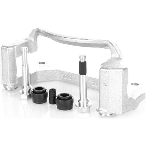 Držiak brzdového strmeňa GH-443271 /AUTO-GH/ - obr. 3