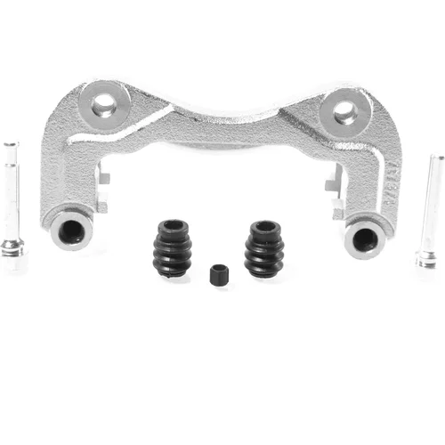 Držiak brzdového strmeňa AUTO-GH GH-443420