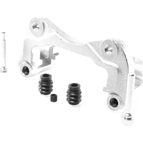Držiak brzdového strmeňa GH-443420 /AUTO-GH/ - obr. 3