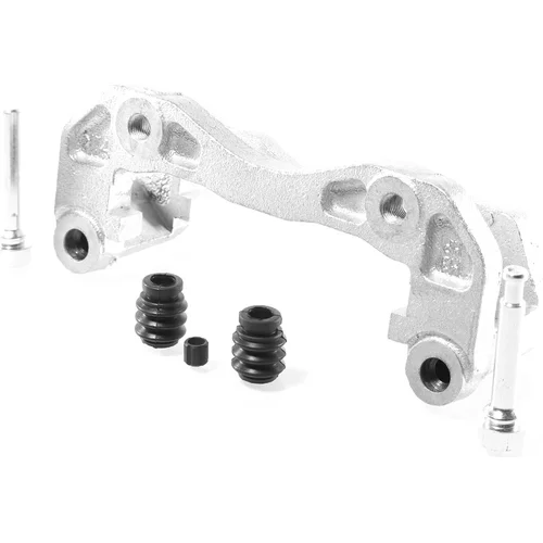 Držiak brzdového strmeňa GH-443423 /AUTO-GH/ - obr. 3
