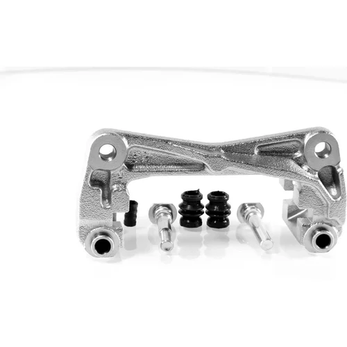 Držiak brzdového strmeňa GH-444445H /AUTO-GH/