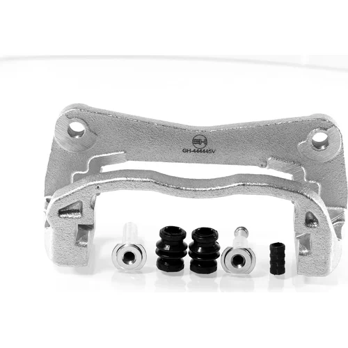 Držiak brzdového strmeňa AUTO-GH GH-444445V