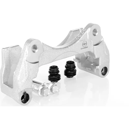 Držiak brzdového strmeňa GH-449333 /AUTO-GH/ - obr. 2