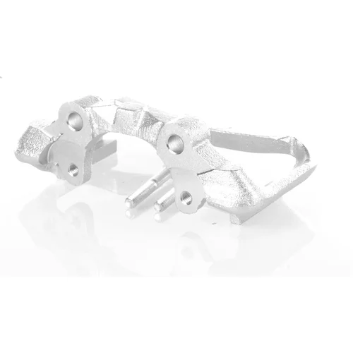 Držiak brzdového strmeňa GH-449950 /AUTO-GH/ - obr. 3